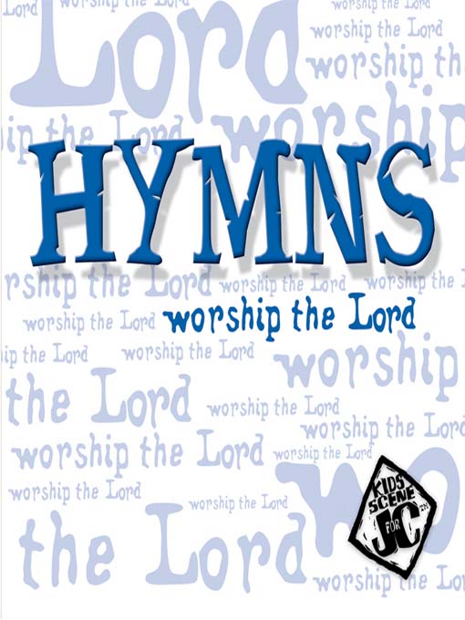 Title details for Hymns by Twin Sisters Productions - Available